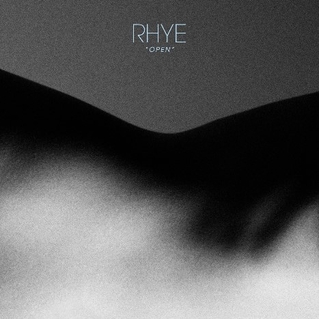 Rhye The Fall Remix Download