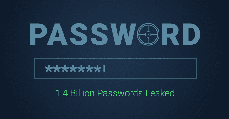 password list crack cpanel x